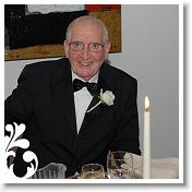Jan og Bodil (231)